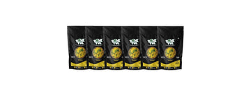Bowlful Poha (6 pack)