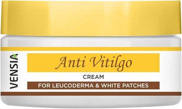 VENSIA Anti Vitiligo cream