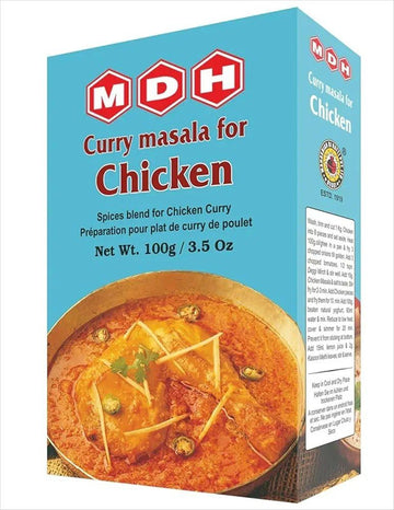 MDH Chicken Masala, 100g