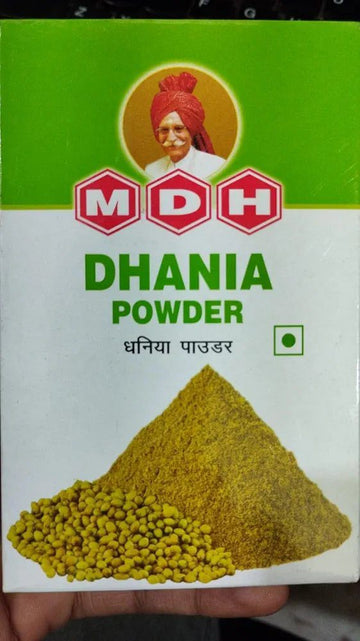 MDH Dhania Powder , 100g