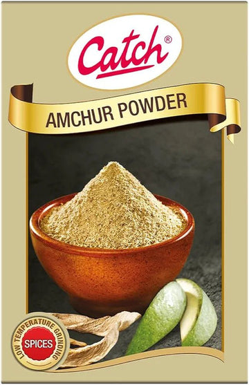Catch Masala Amchur Powder, 100 Gram