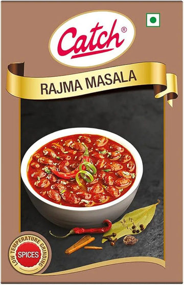 Catch Rajma Masala, 100g