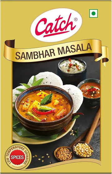 Catch Sambher Masala, 100g