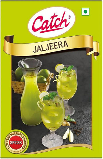 Catch Jal Jeera Masala, 100g