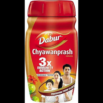 Dabur Chyawanprash - 950
