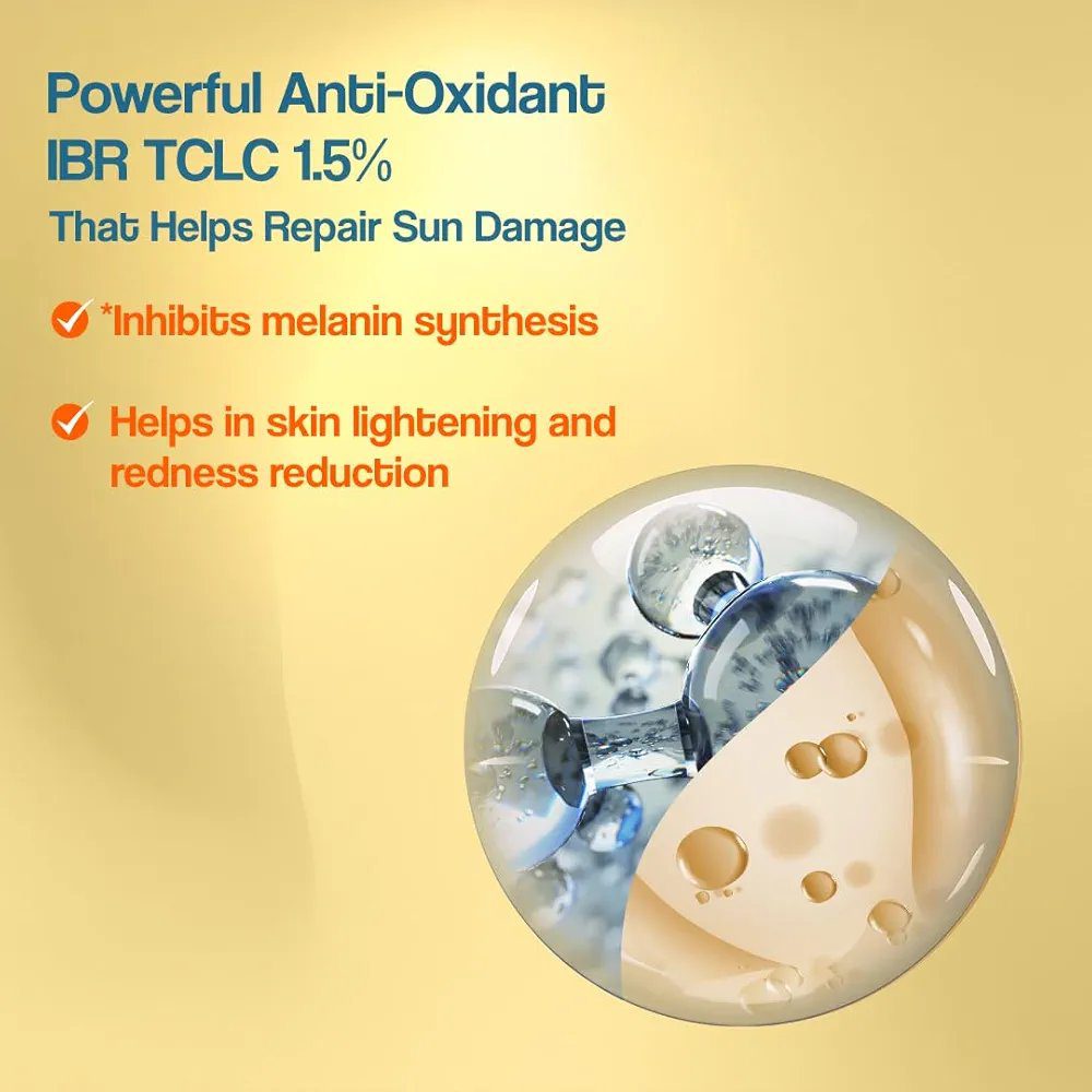 Venusia Mineral sunscreen 50 g