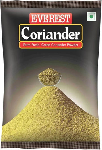 EVEREST Coriander Powder 200 GMS