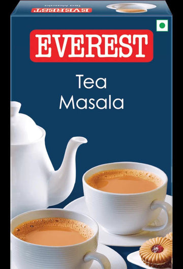 Everest Tea Masala, 50 Gram