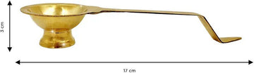 Shubhkart Nitya Puja Jyot Kapooram Dhoop Aarti – 70g