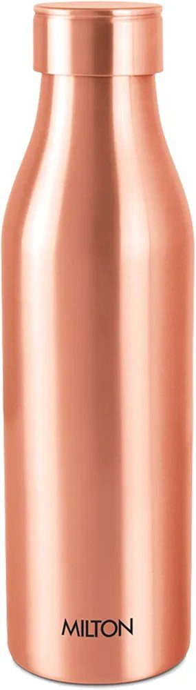 MILTON Copper Charge 1000 Bottle, 930ml, 100% Pure Copper