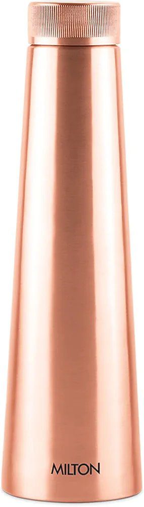 MILTON Copper Delight 100% Pure Copper 770ml