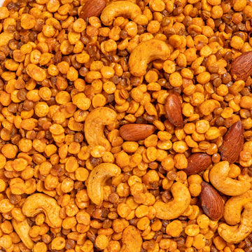 Dadus Chabina Mixture