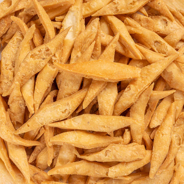 Dadus Namak Para