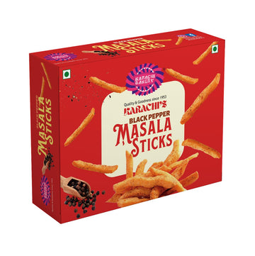Karachi Bakery Masala Stick 200g