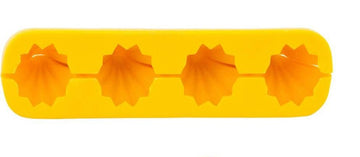 DS Modak Mold Combo 4pcs