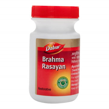 Dabur Brahma Rasayan -250 gm