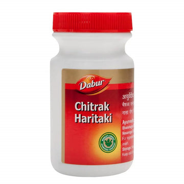 Dabur Chitrak Haritaki -250 gm