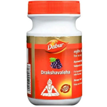 Dabur Drakshavaleha -250 gm