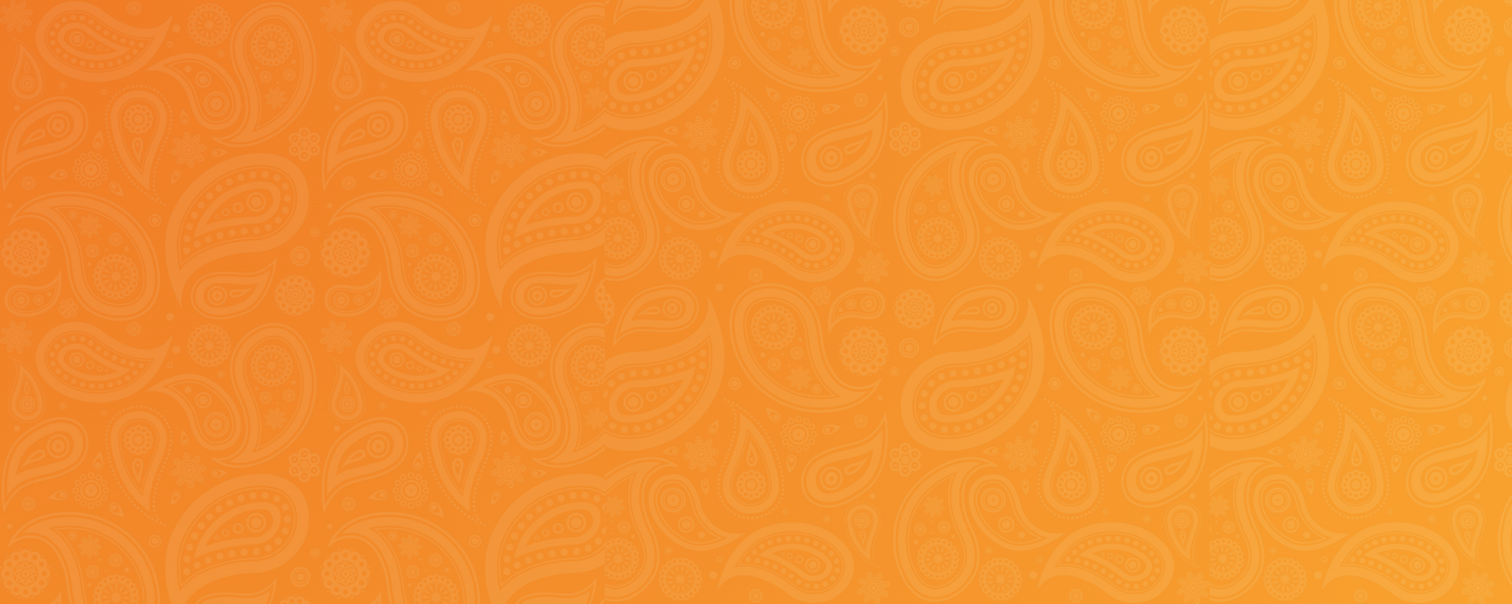 collection-banner-image