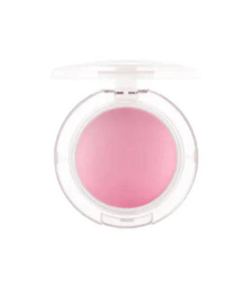 MAC Glow Play Blush – Totally Synced (7.3 gm)