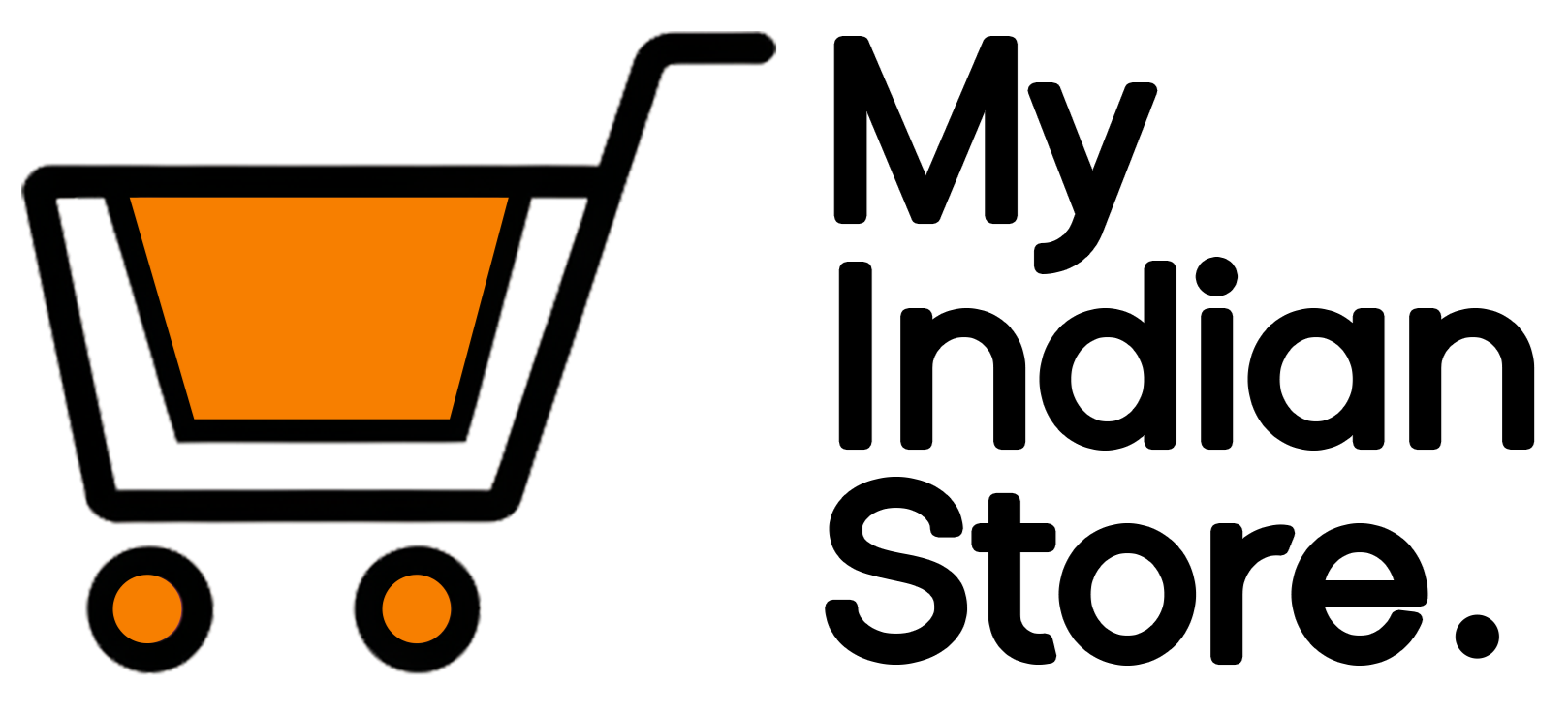 My Indian Store