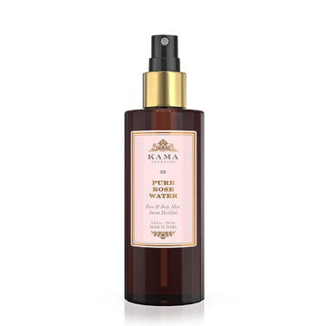 O3+ Brightening & Whitening Face Wash