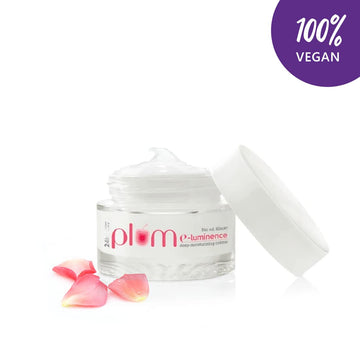 Plum E-luminence Deep Moisturizing Creme 50ml