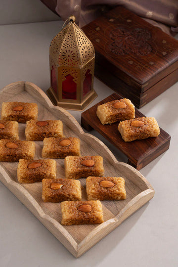 Pothgaal Sweets Ajmer Kalakand