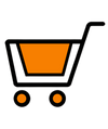 My Indian Store