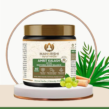 Maharishi Ayurveda Amrit Kalash