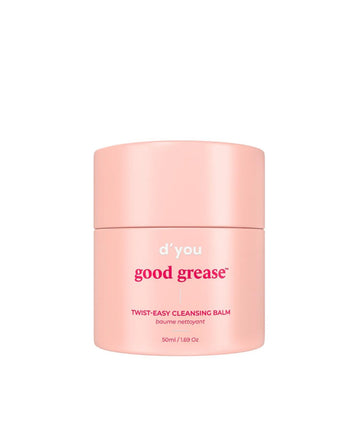 d’you Good Grease -50ml