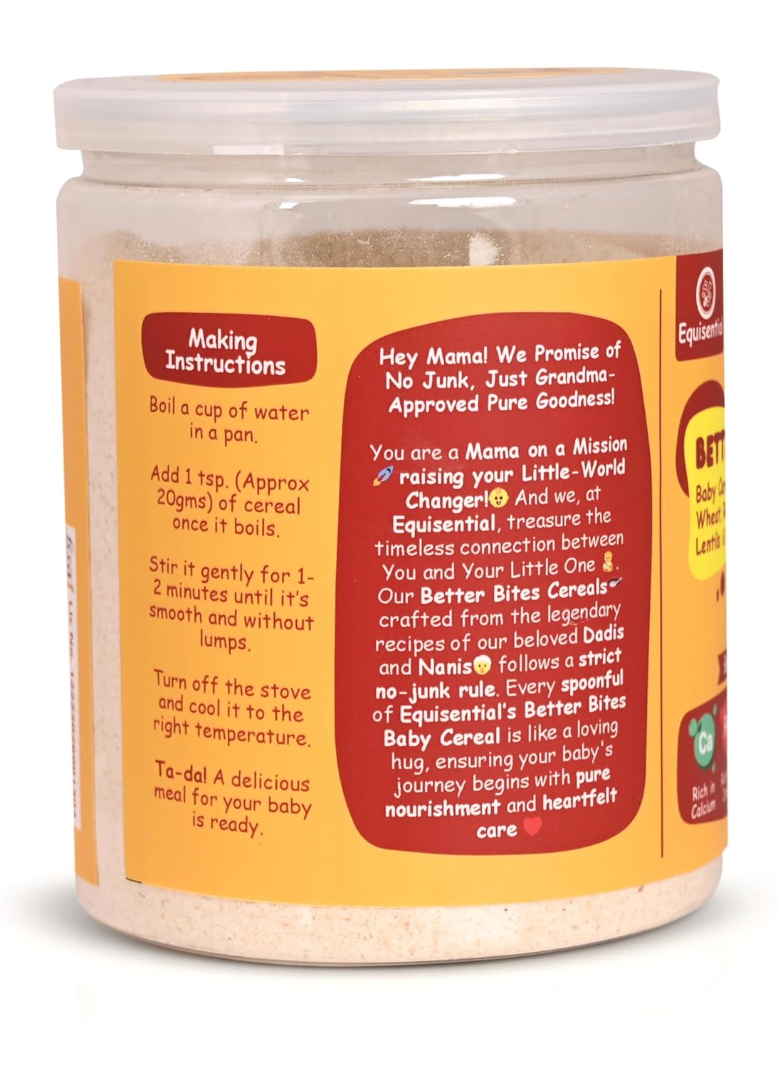 Healthy Breakfast Cereals: Benefits and Tips