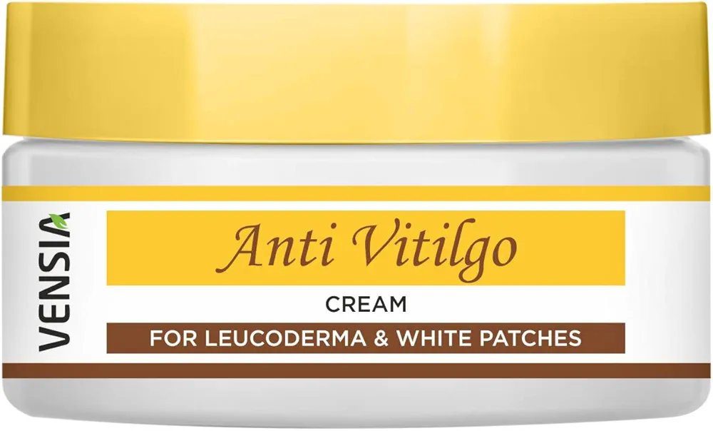 VENSIA Anti Vitiligo cream