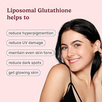 What's Up Wellness Gluta-Glow Gummies - 30 capsules