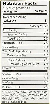 MDH Deggi Chilli Powder, 100 gm