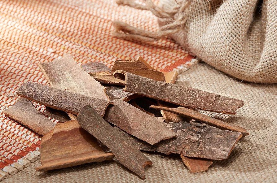 Vedaka CINNAMON(DAL CHINI), 100g
