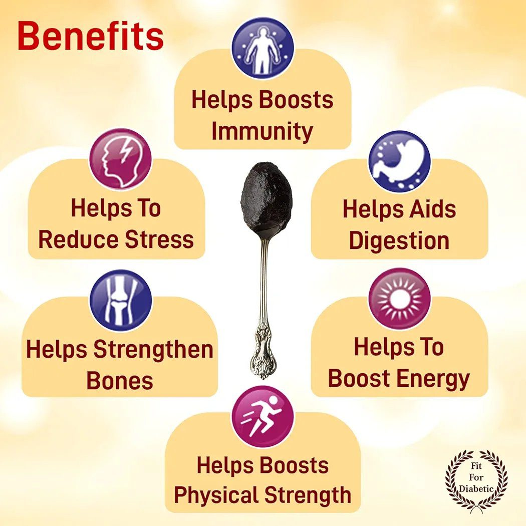Zandu Kesari Jivan Sugar free Chyawanprash- 900g