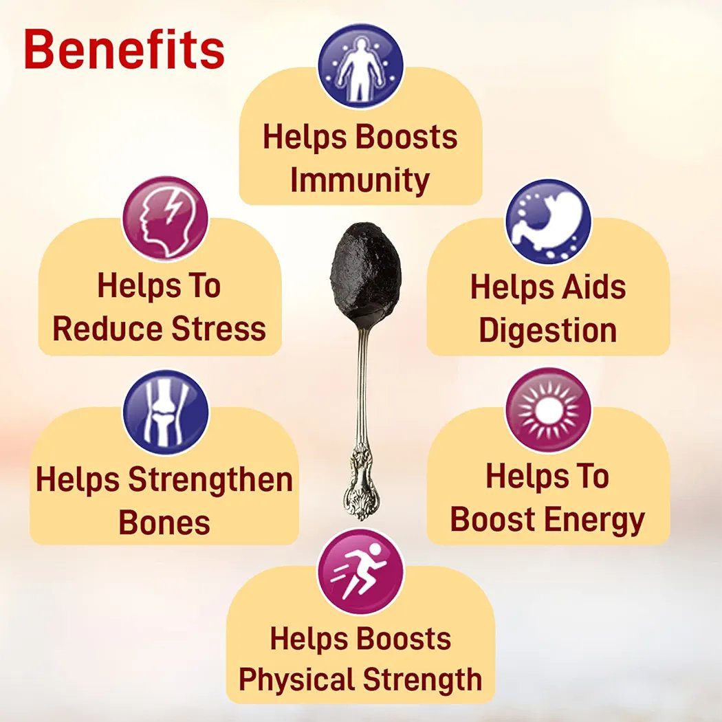Zandu Kesari Jivan Dry Fruits Chyawanprash - 900g