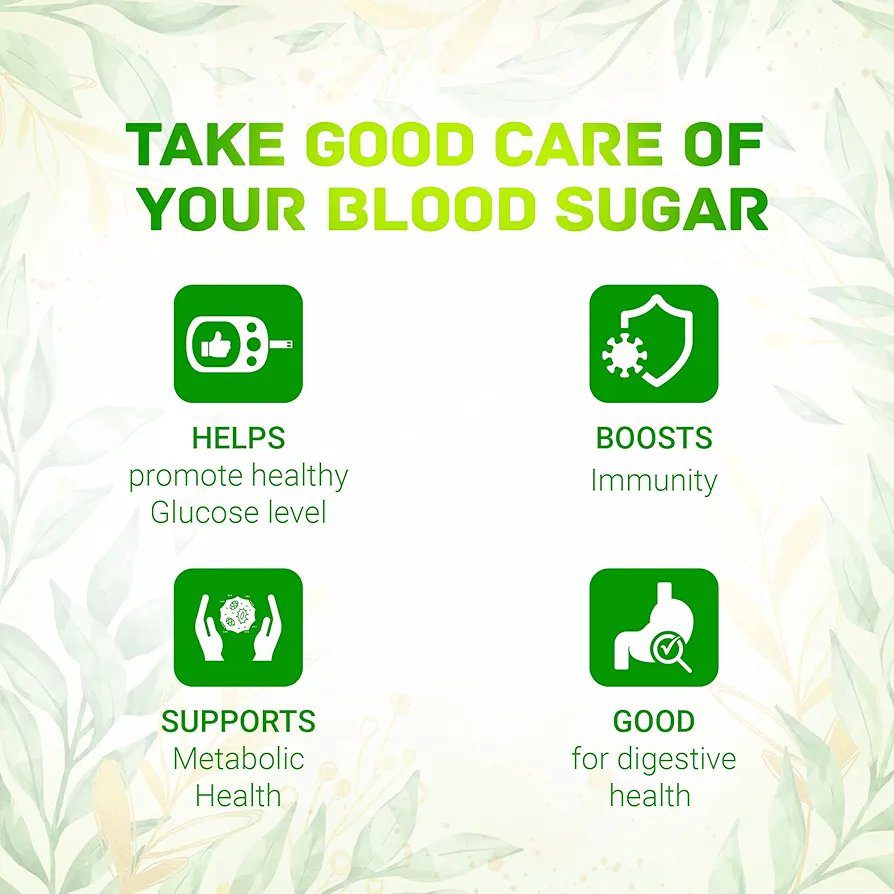 Dabur Jamun Neem Karela Juice - 1L