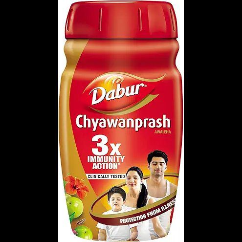 Dabur Chyawanprash - 950