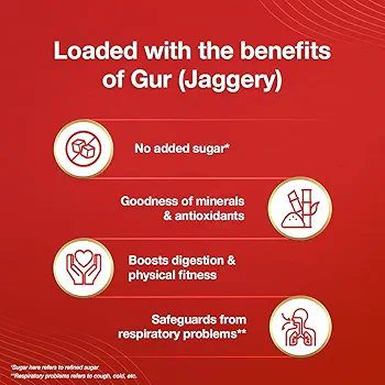 Dabur Chyawanprash Awaleha - 900g