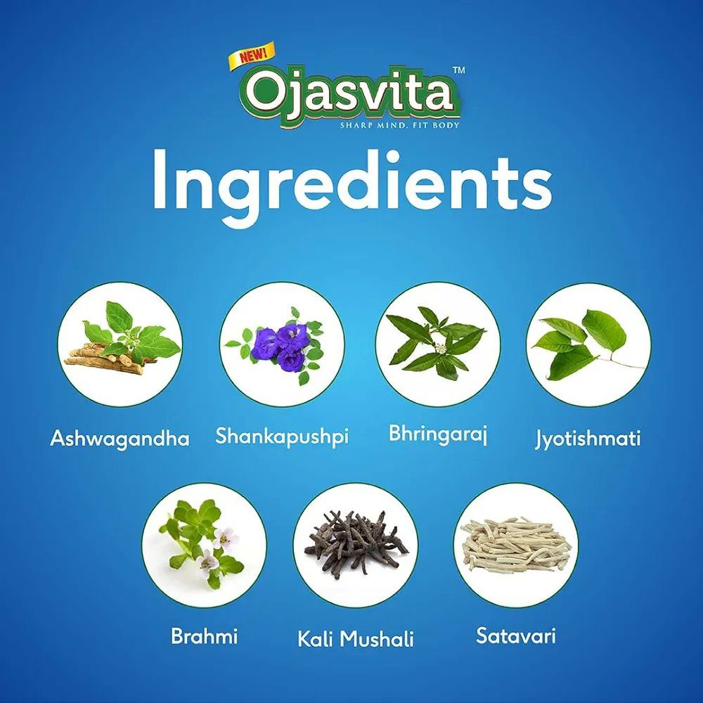 Sri Sri TATTVA shuddhta ka naam Ojasvita Chocolate, 1Kg (Foil Pack Of 2)
