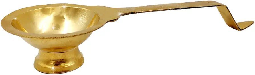 Shubhkart Nitya Puja Jyot Kapooram Dhoop Aarti – 70g