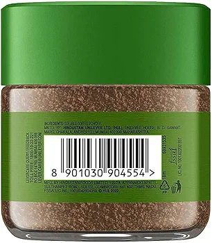 Bru Instant Pure Coffee Powder, 25 gm