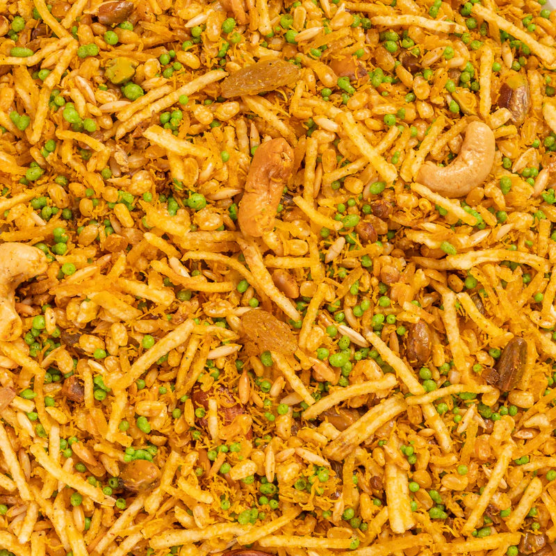 Dadus Kashmiri Dryfruit Mixture