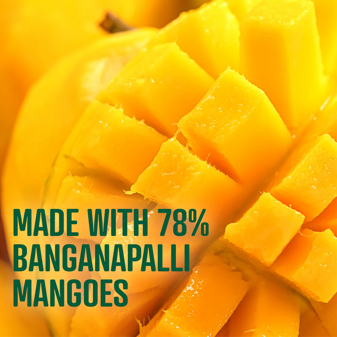 Simplify Chilli Mango Salsa Dip