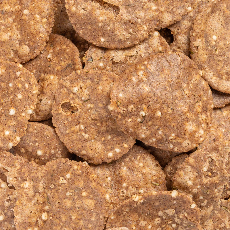 Dadus Ragi Chekkalu