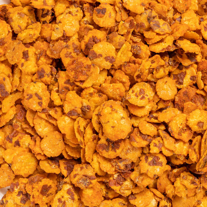 Dadus Chana Jore