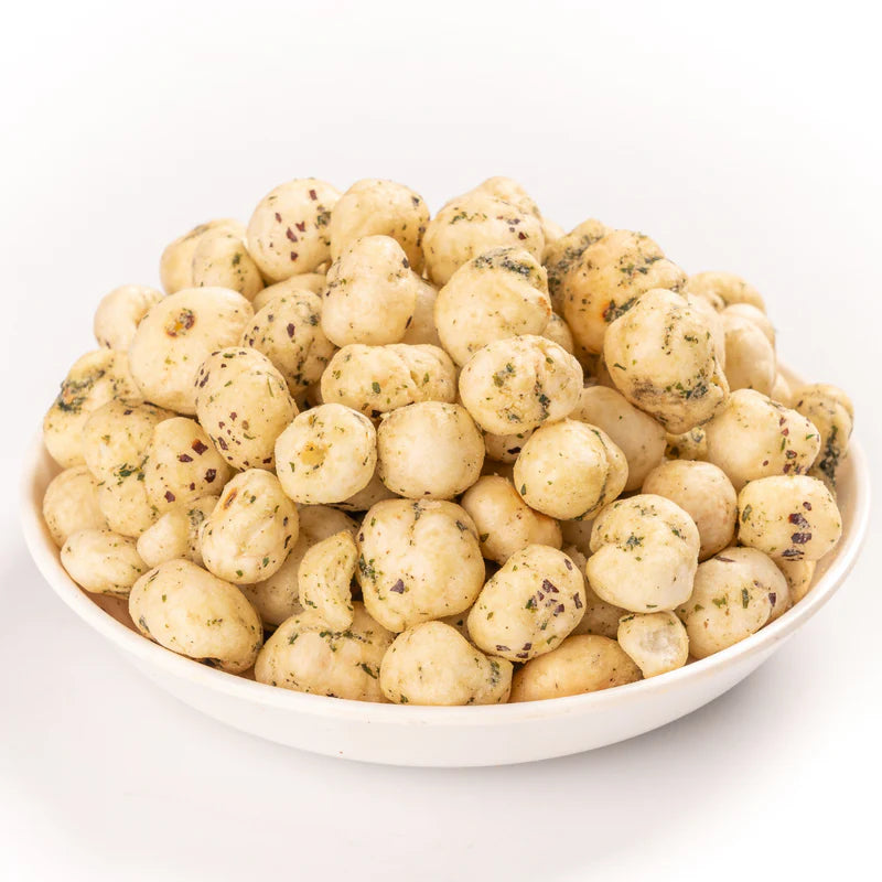 Dadu's Foxnut Cream &amp; Onion 90 gms