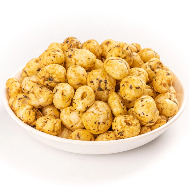 Dadu's Foxnut Pudina Punch - 90 gms